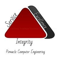 Pinnacle Computer Engineering image 2